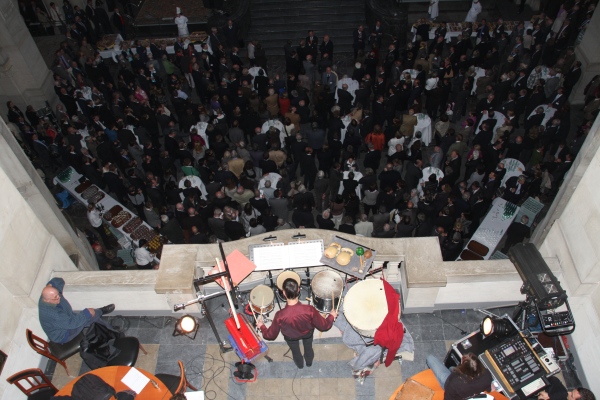 Dt_Stiftungstag 2009   028.jpg